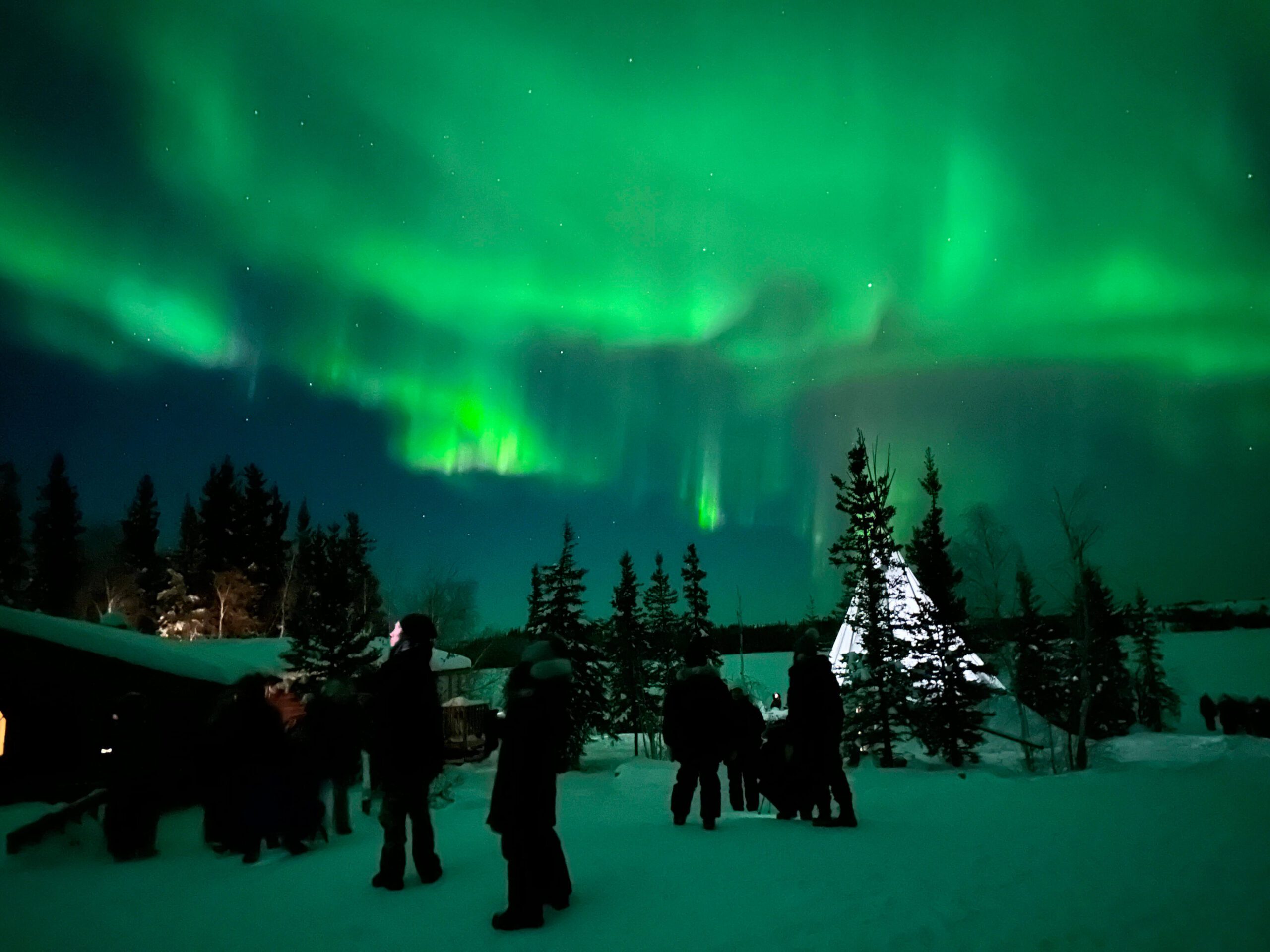 B-Dene Adventures - Cultural Tours (38)