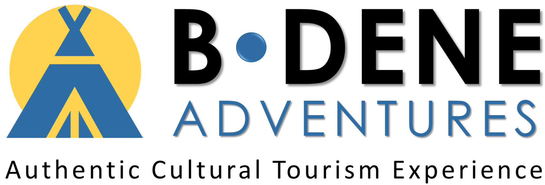 B-DENE ADVENTURES INC.