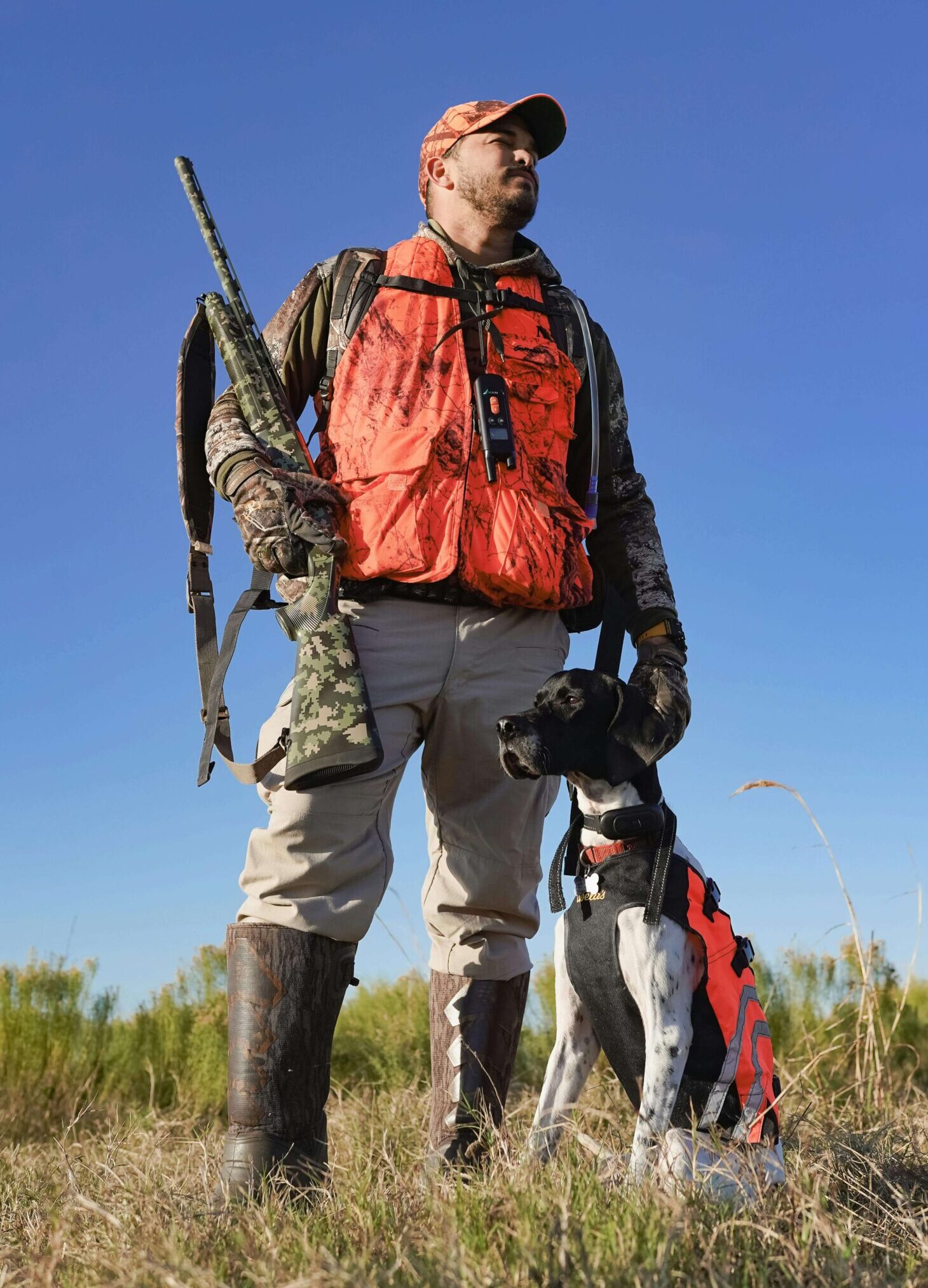 bear-wildlife-monitoring-yellowknife_NWT_yellowknife_tours_tourism-B-dene_adventures (8)