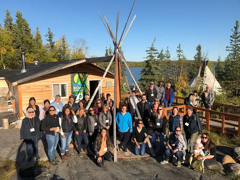 traditional-camp-rentals-event-booking-yellowknife_NWT_tours_tourism-B-dene_adventures (1)
