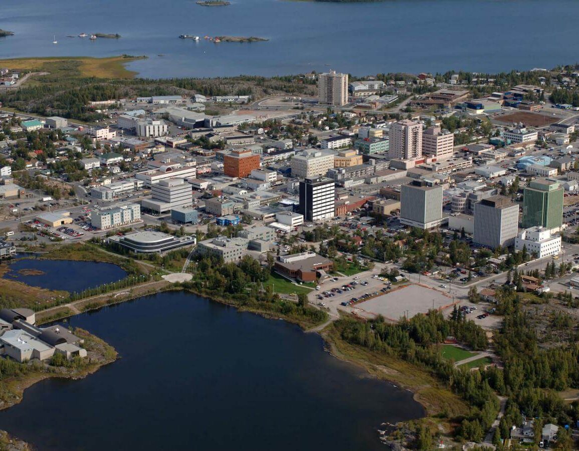 yellowknife_NWT_tours_tourism-vehicle-rentals-camp-rentals-traditional-drumming-cultural-wildlife-monitoring-Bdene_adventures (2)
